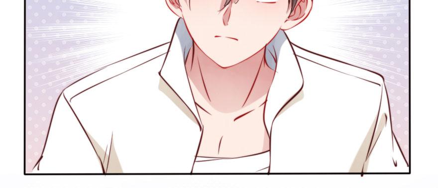 你不知道的事(1/2)-第119话