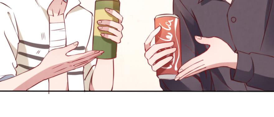 你不知道的事(1/2)-第119话