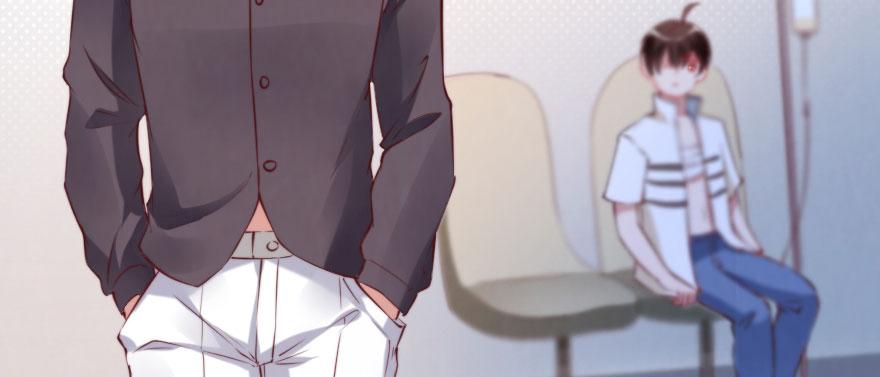 你不知道的事(1/2)-第119话