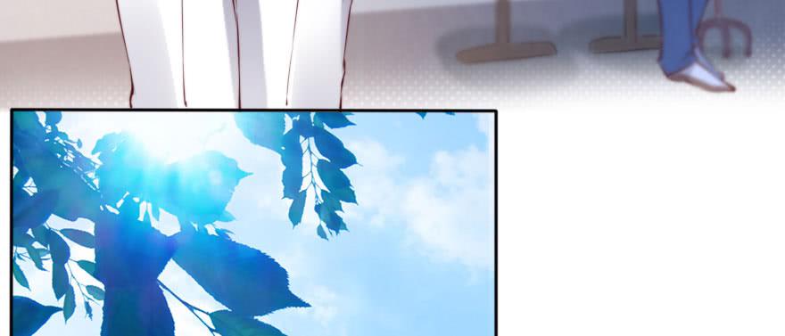 你不知道的事(1/2)-第119话