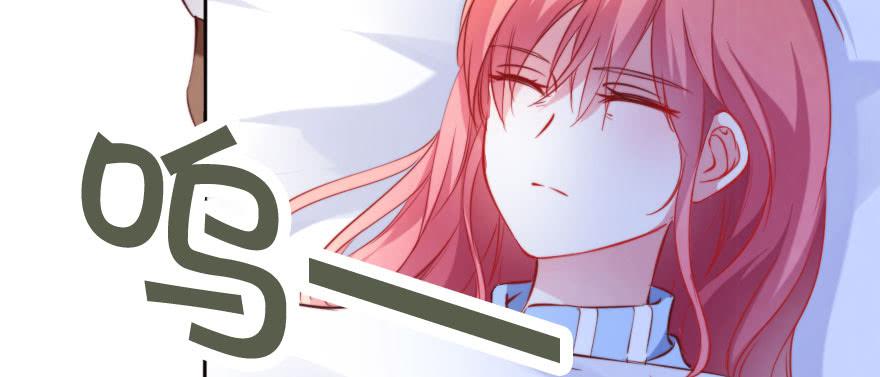 你不知道的事(1/2)-第119话