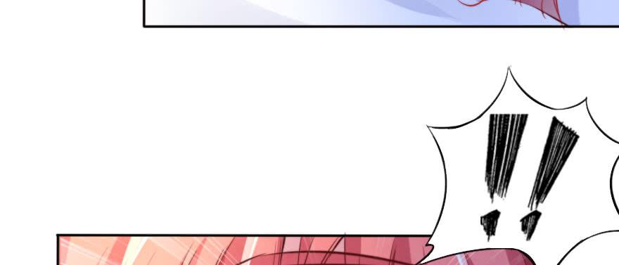 你不知道的事(1/2)-第119话