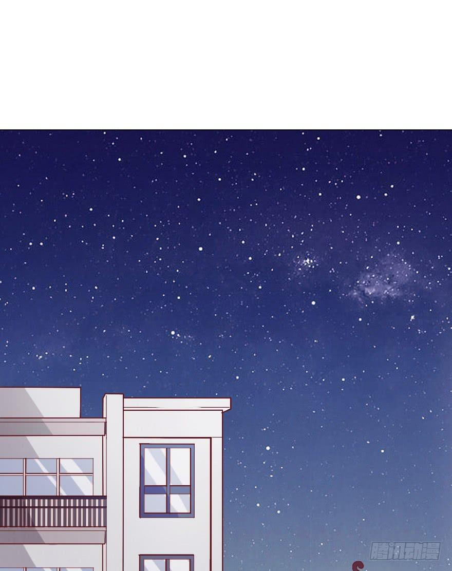 痛苦的训练(1/2)-第13话