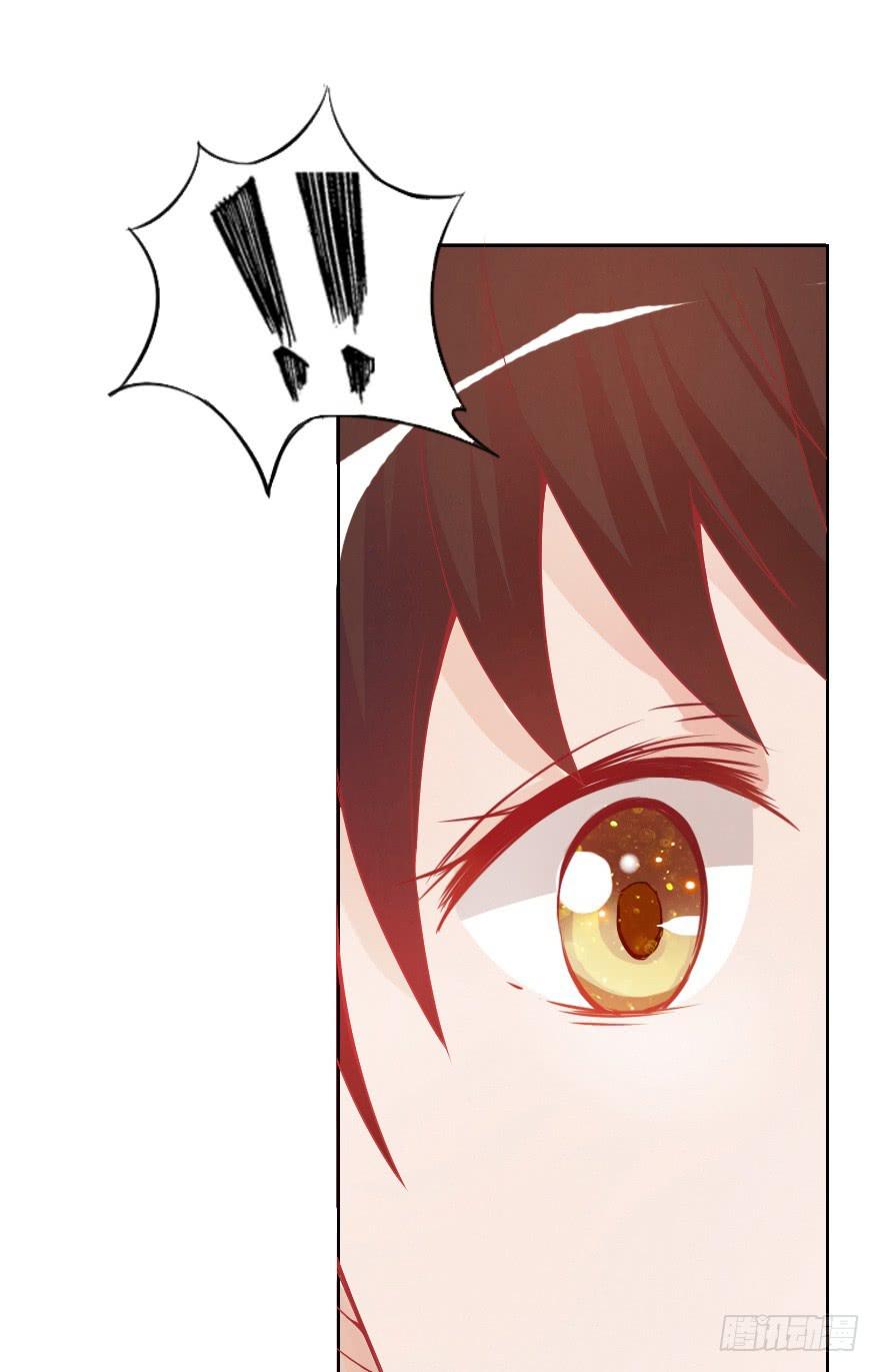 痛苦的训练(1/2)-第13话