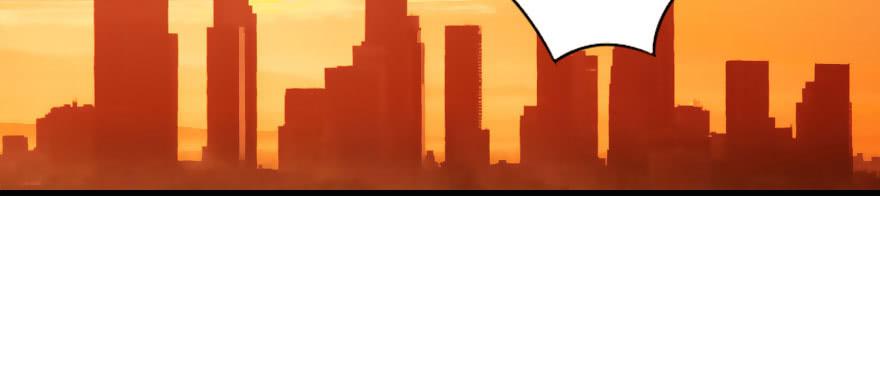 他爱她，她爱他(1/2)-第121话