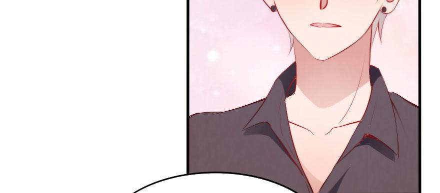 他爱她，她爱他(1/2)-第121话