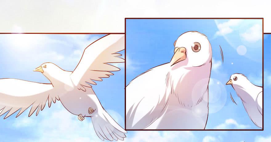 曾经的梦想！(1/2)-第123话