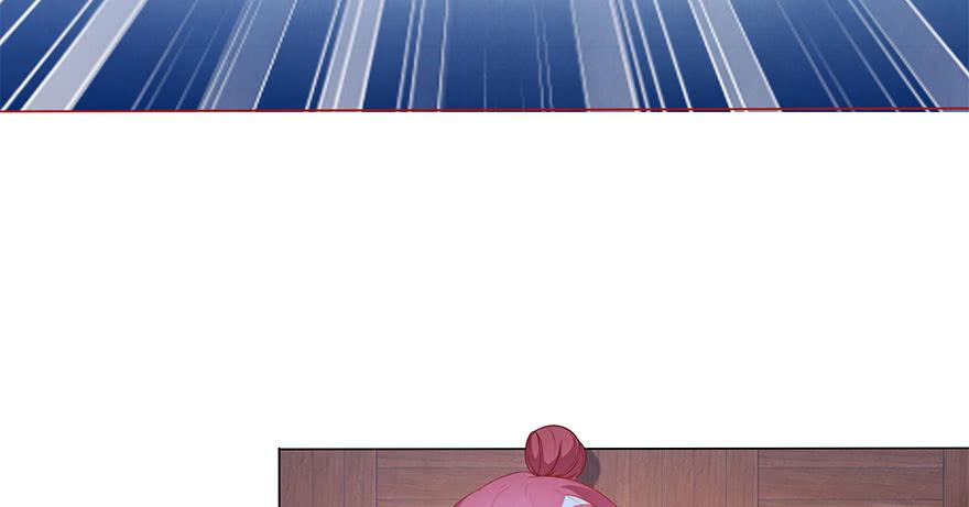 曾经的梦想！(1/2)-第123话