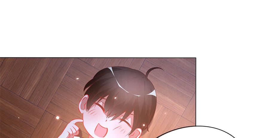 曾经的梦想！(1/2)-第123话