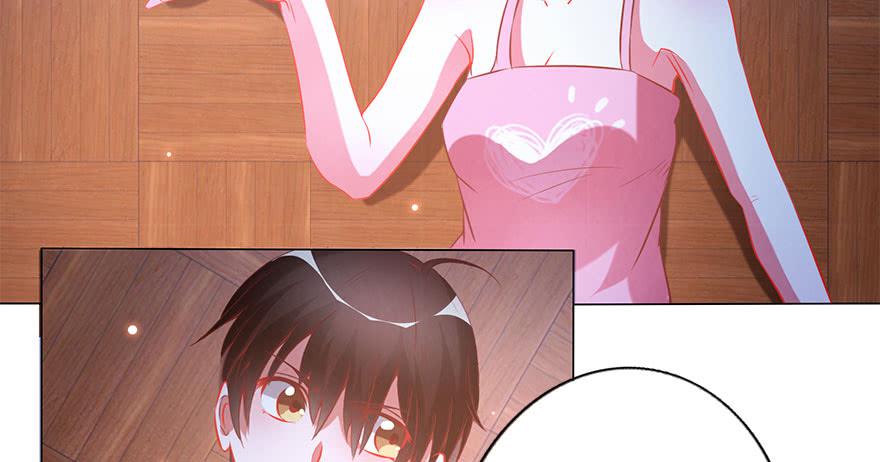 曾经的梦想！(1/2)-第123话