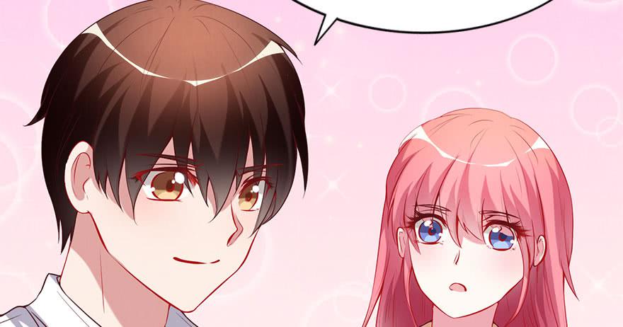 曾经的梦想！(1/2)-第123话