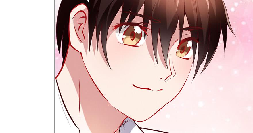 曾经的梦想！(1/2)-第123话