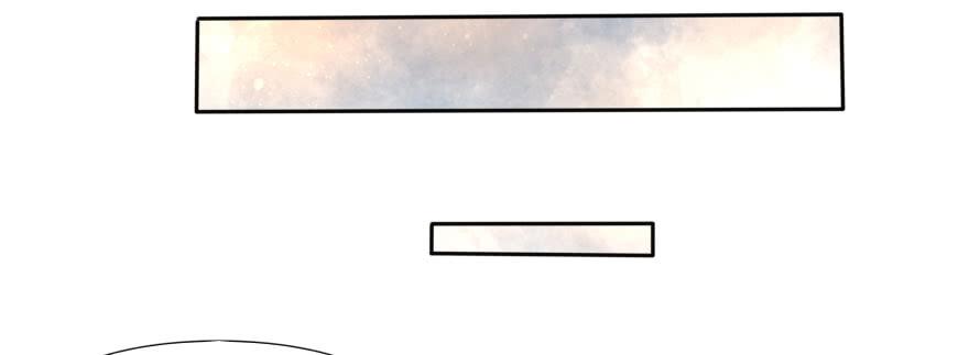 一起来看你比赛！(1/2)-第125话