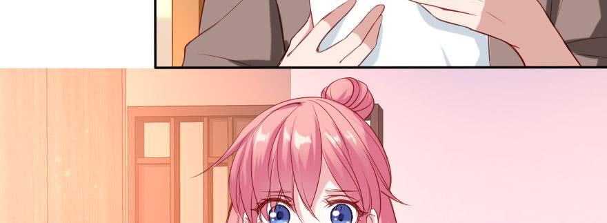 一起来看你比赛！(1/2)-第125话