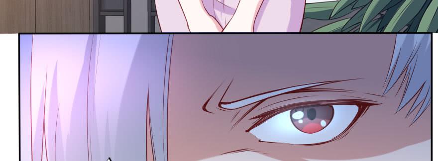 一起来看你比赛！(1/2)-第125话