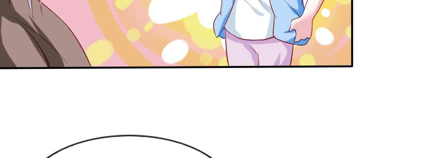 一起来看你比赛！(1/2)-第125话