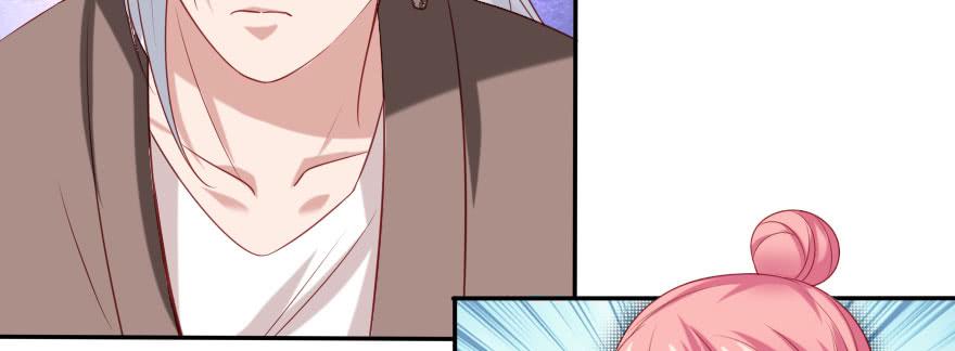 一起来看你比赛！(1/2)-第125话