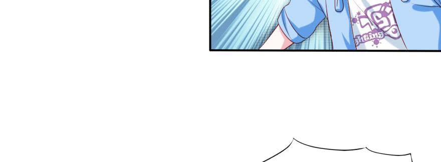 一起来看你比赛！(1/2)-第125话