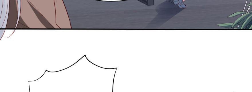 一起来看你比赛！(1/2)-第125话