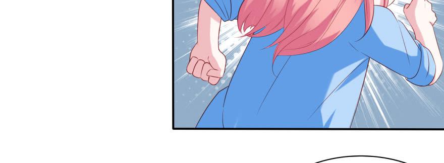 一起来看你比赛！(1/2)-第125话