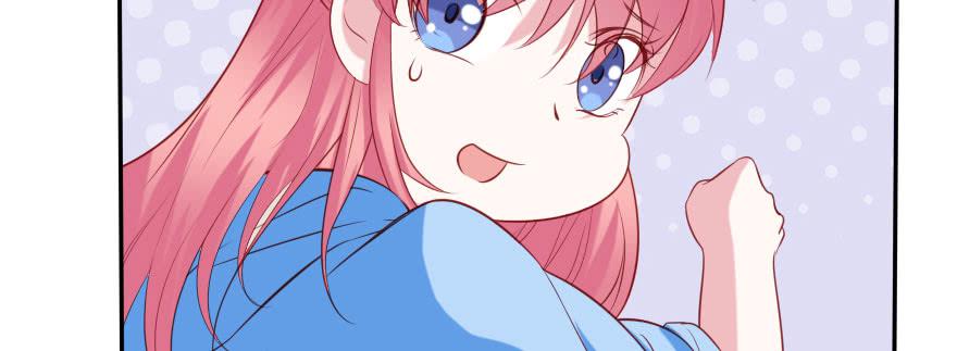 一起来看你比赛！(1/2)-第125话