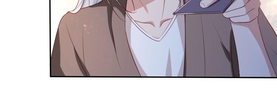 一起来看你比赛！(1/2)-第125话