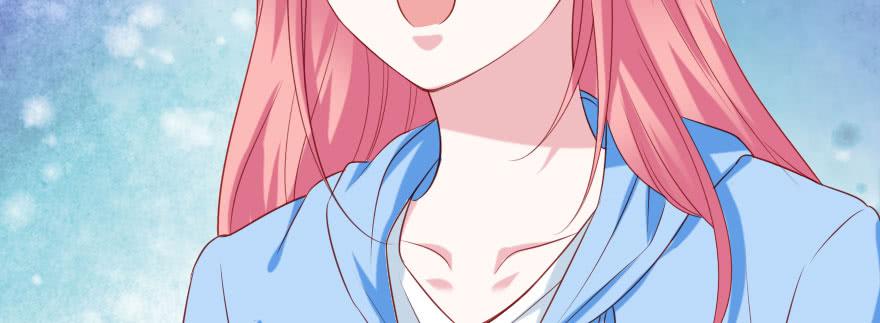 一起来看你比赛！(1/2)-第125话