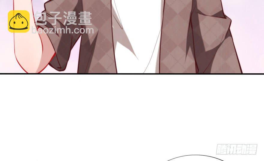 归来仍是少年(1/2)-第127话