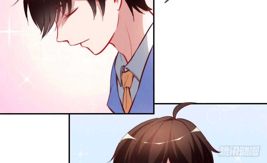 归来仍是少年(1/2)-第127话