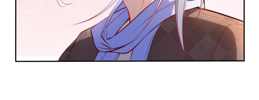 我们结婚吧！(1/3)-第129话