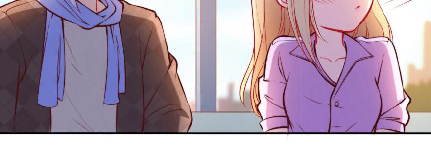 我们结婚吧！(1/3)-第129话