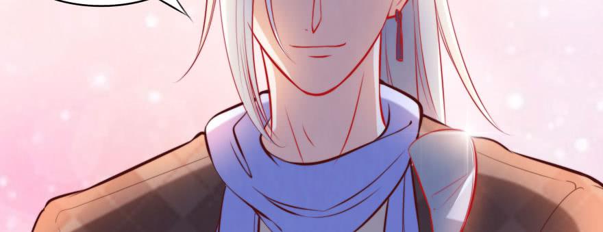 我们结婚吧！(1/3)-第129话