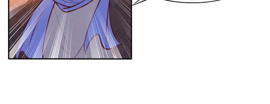 我们结婚吧！(1/3)-第129话