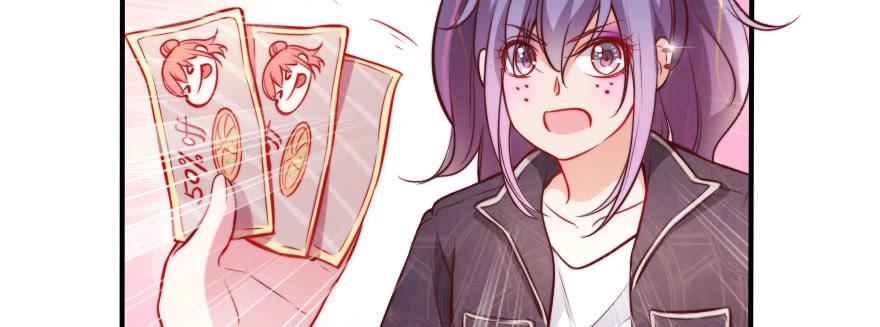 新的目标(1/2)-第131话