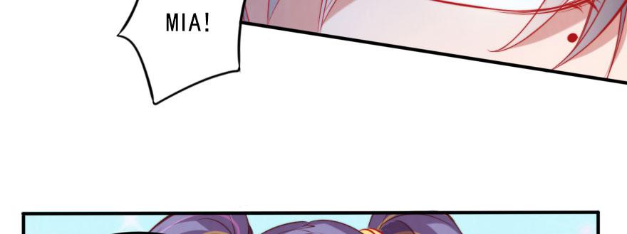 可怜天下父母心(1/2)-第133话