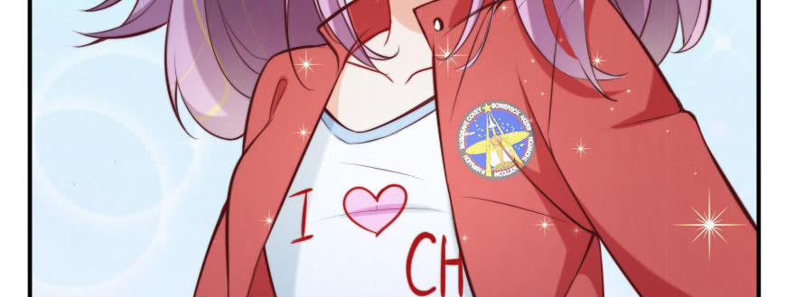 可怜天下父母心(1/2)-第133话