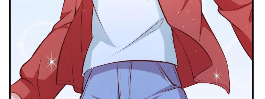 可怜天下父母心(1/2)-第133话