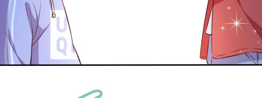 可怜天下父母心(1/2)-第133话