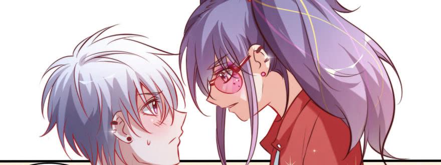 可怜天下父母心(1/2)-第133话