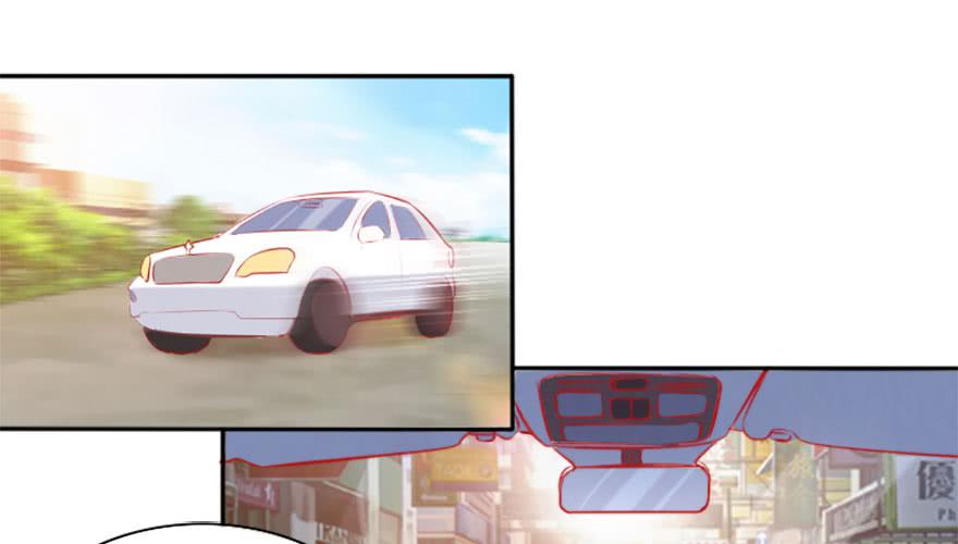 可怜天下父母心(1/2)-第133话