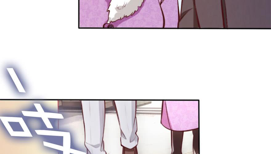 可怜天下父母心(1/2)-第133话