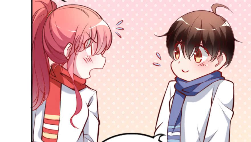 可怜天下父母心(1/2)-第133话