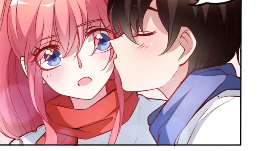 可怜天下父母心(1/2)-第133话