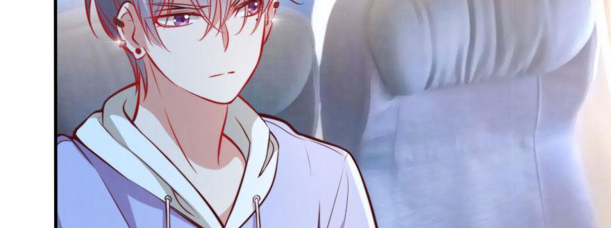 可怜天下父母心(1/2)-第133话