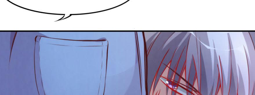 可怜天下父母心(1/2)-第133话