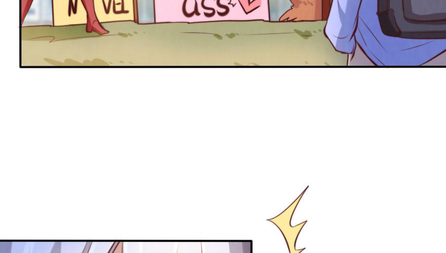 欧帅的爱情（上）(1/2)-第135话