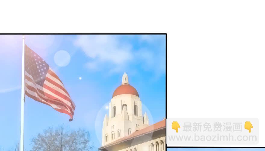 欧帅的爱情（上）(1/2)-第135话