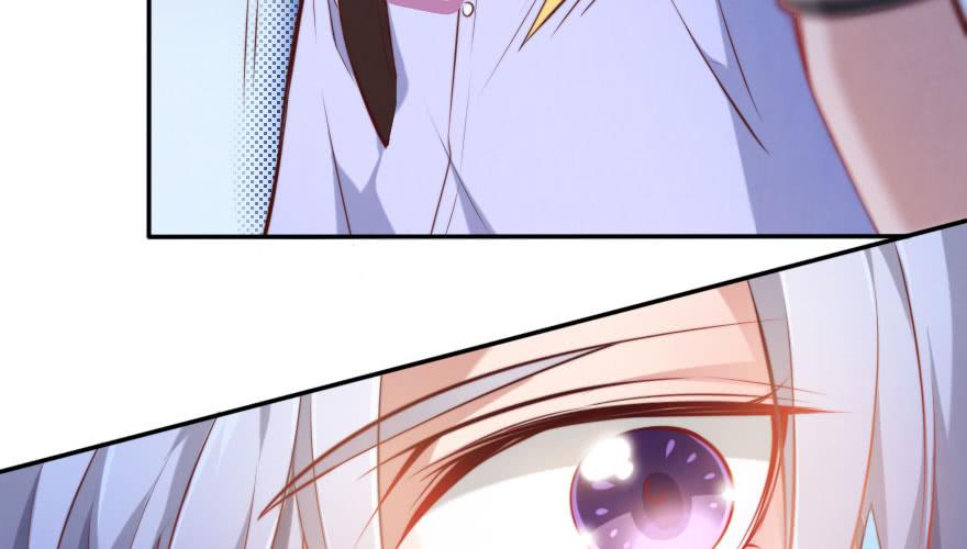 欧帅的爱情（上）(1/2)-第135话