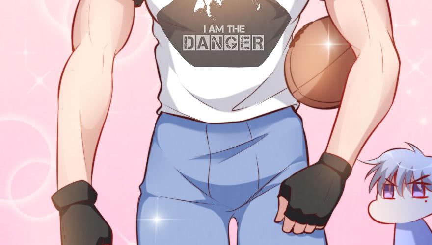 欧帅的爱情（上）(1/2)-第135话