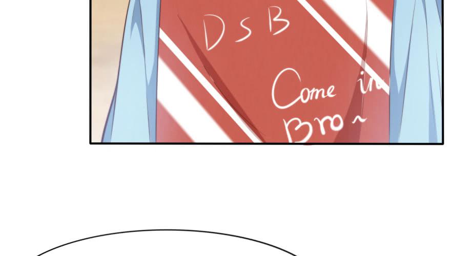 欧帅的爱情（上）(1/2)-第135话